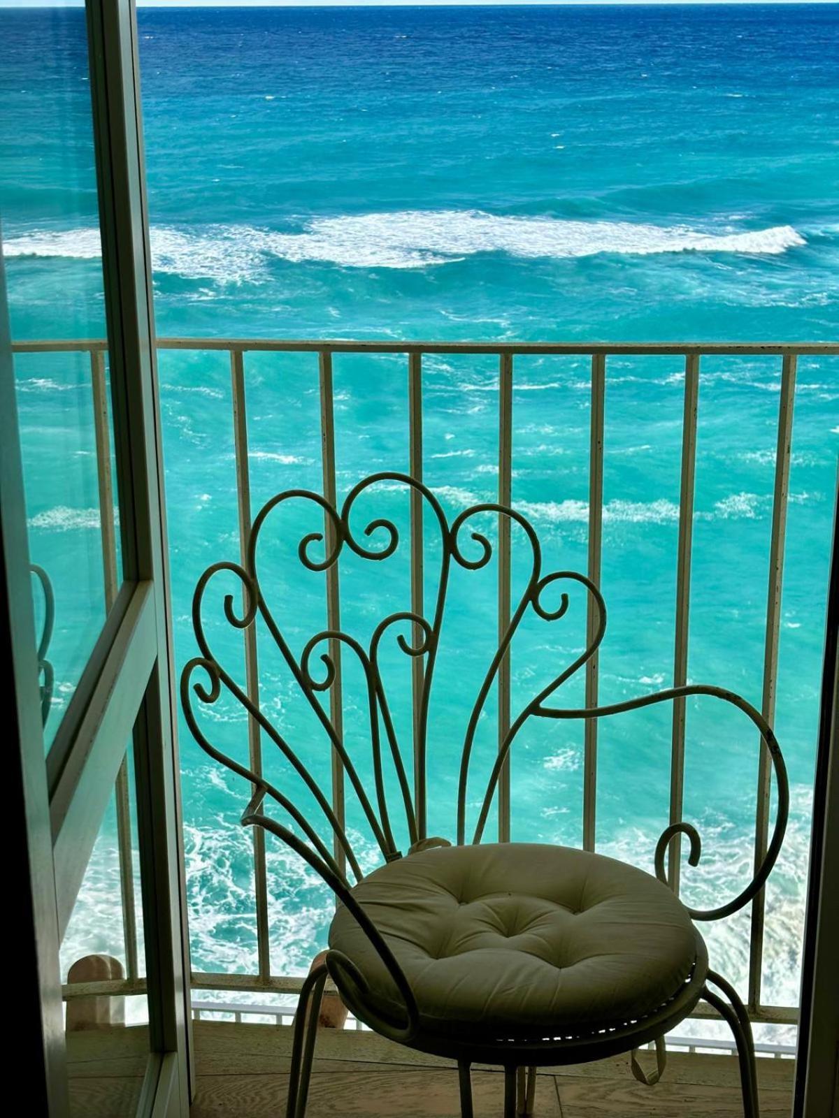 S'O Suites Tropea Exterior photo